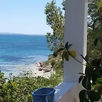 Vila Biancaluna