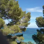 Biancaluna * קרלופורטה