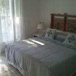 Villa Biancaluna