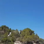 Biancaluna Vila