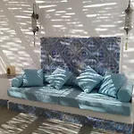 Biancaluna Vila *