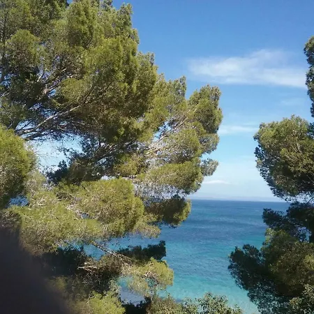 Biancaluna * Carloforte (Isola di San Pietro)